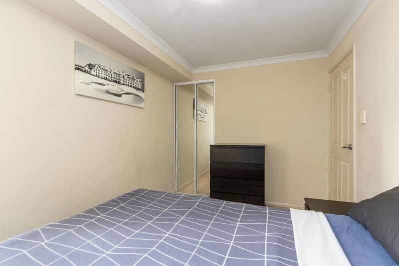 Urban Village Living