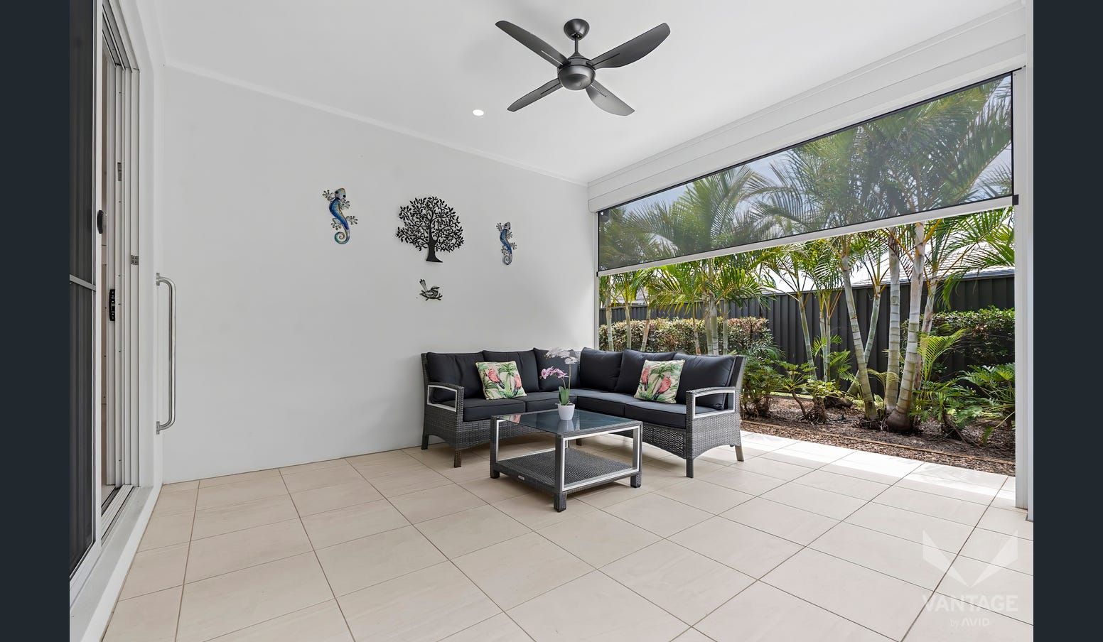 Charming 2-Bedroom Home in Vantage Caboolture Riverfront Community