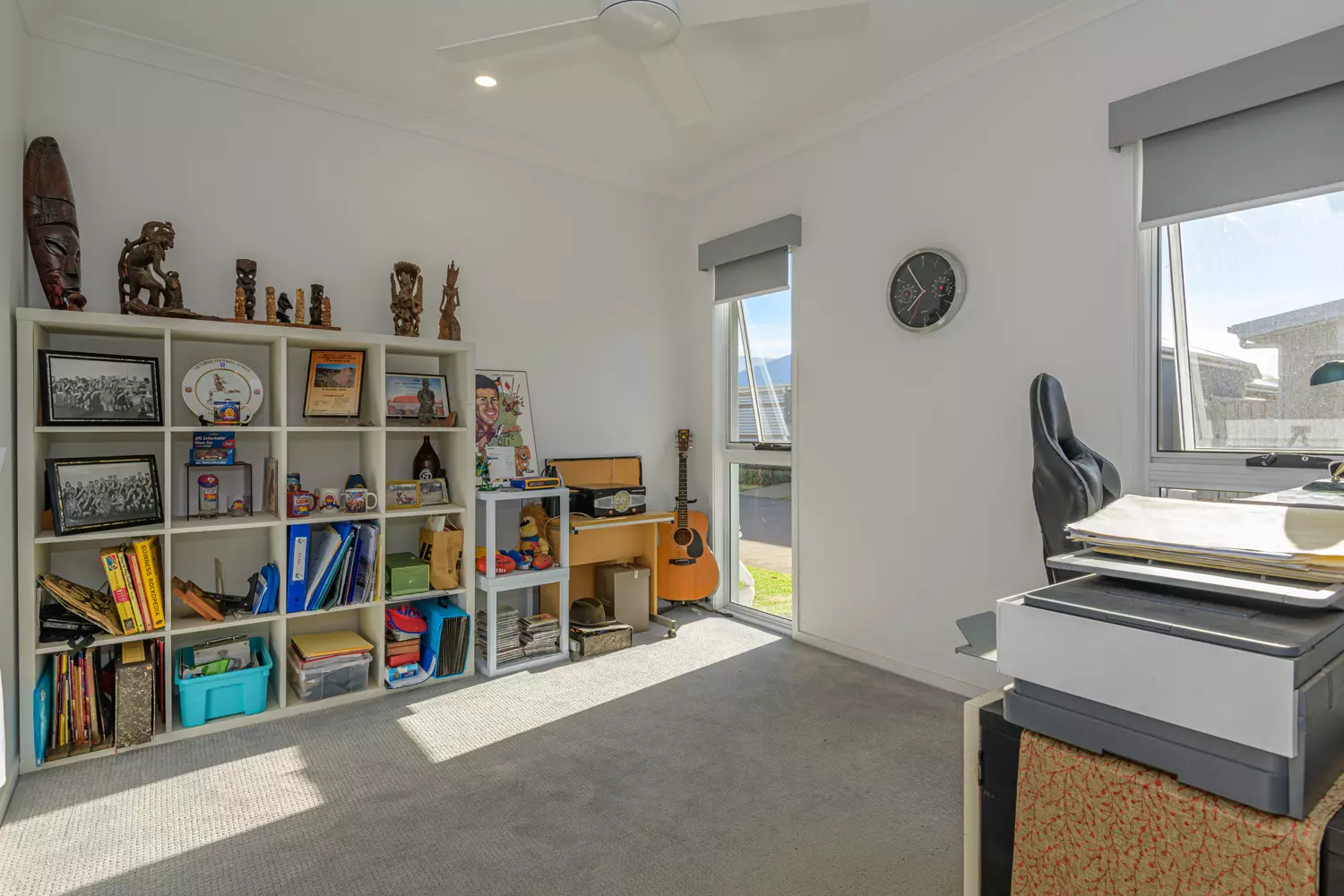 Discover Your Dream Home in a Vibrant Lifestyle Village! 