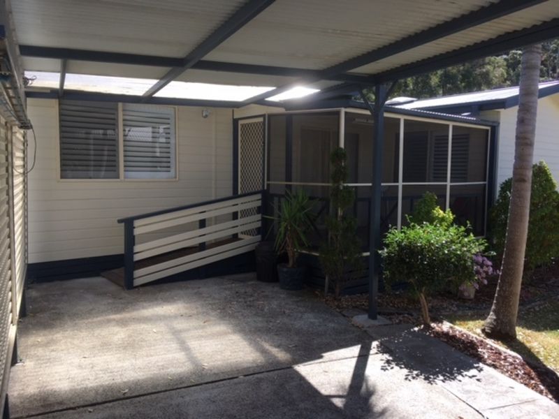 Price reduced -Location Living At It's Best