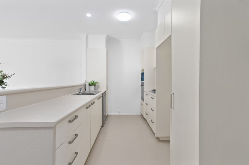 94/236-238 Waterview Blvd