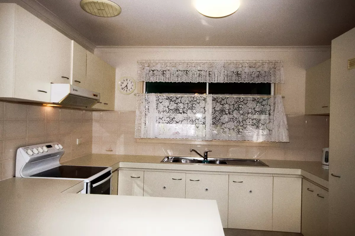 Tweed Broadwater Village, an Over 50's Pet Friendly Lifestyle Village