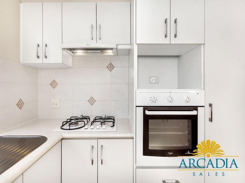 ARCADIA WATERS MANDURAH - Neighbourhood living at its best...