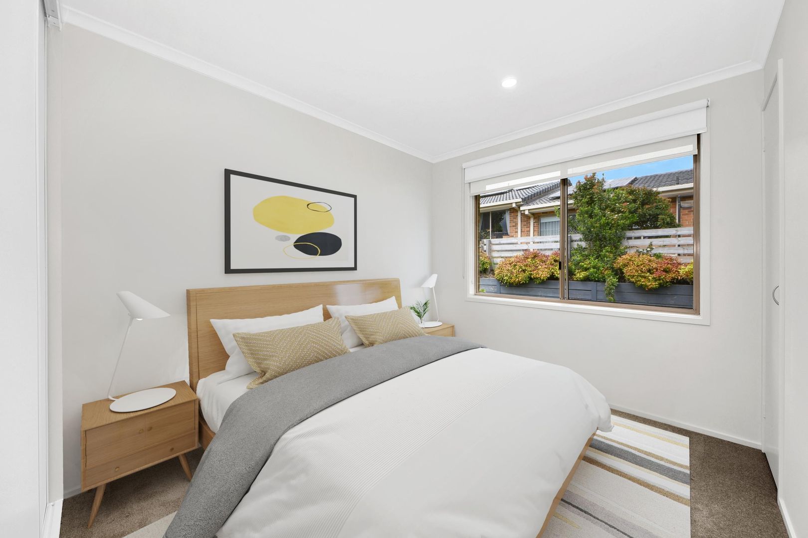 37/160 Springvale Road, Donvale Village, Donvale, VIC 3111