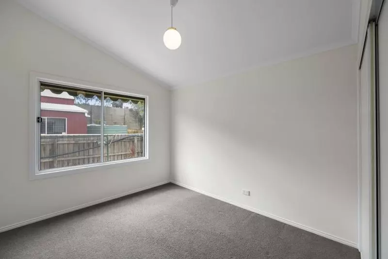 Seize the Opportunity!