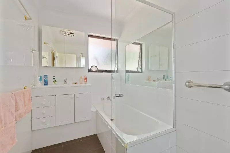 Charming Family Home, Bonus Future Development Opportunity!