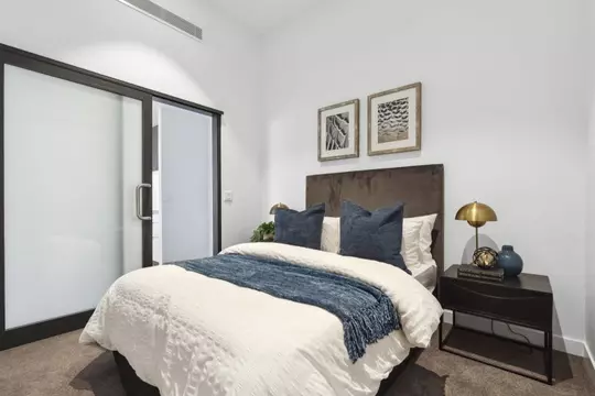 Comfortable living in the heart of Springfield