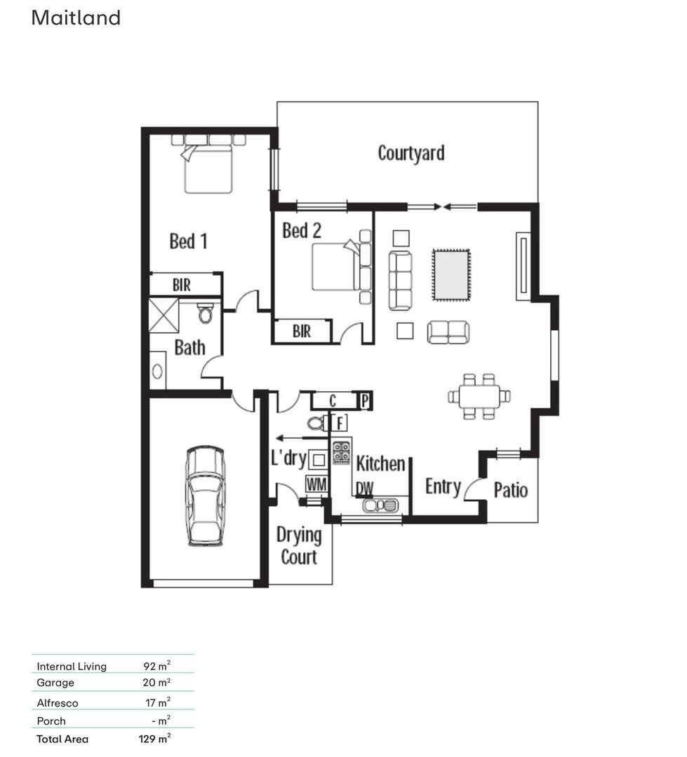 Charming Villa with Lovely Outdoor Appeal