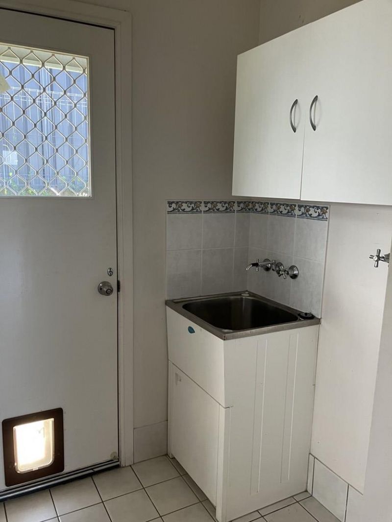 Offers over $410,000