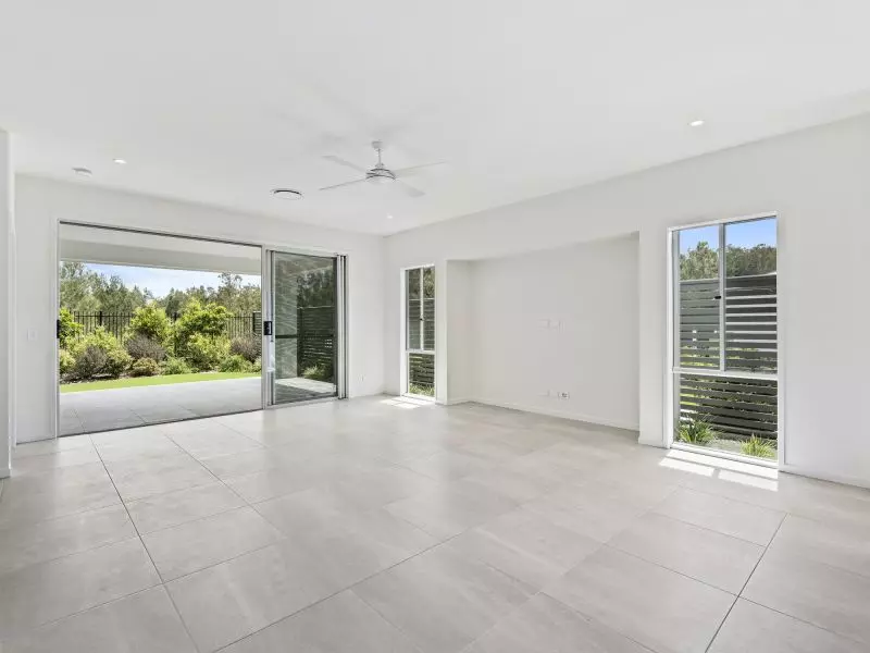 Site 410 - Established Special