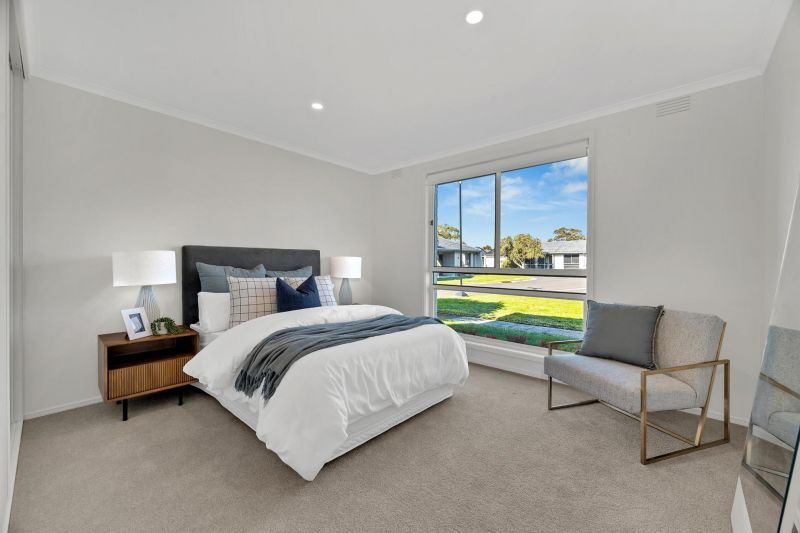 125/130 McLeod Road Patterson Lakes