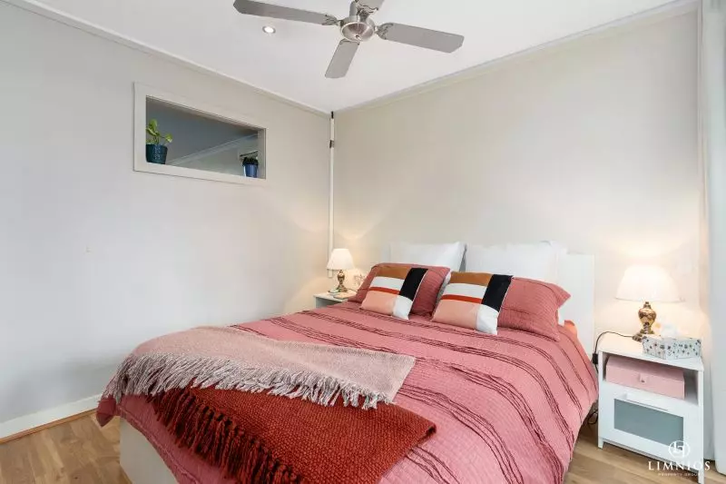 Investment Potential!