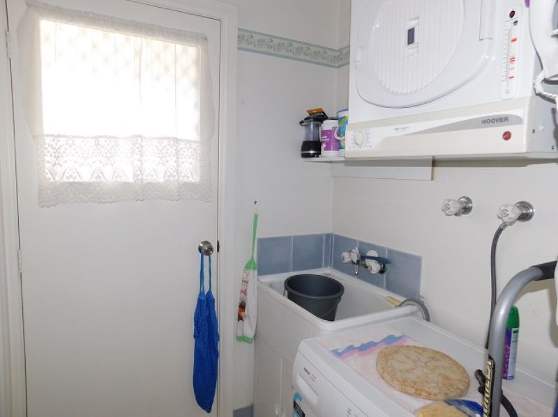 Banksia Grove Village - Site 10