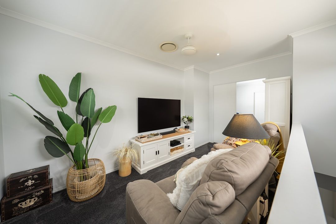 Palm Lake Tweed River - Comfortable and Modern