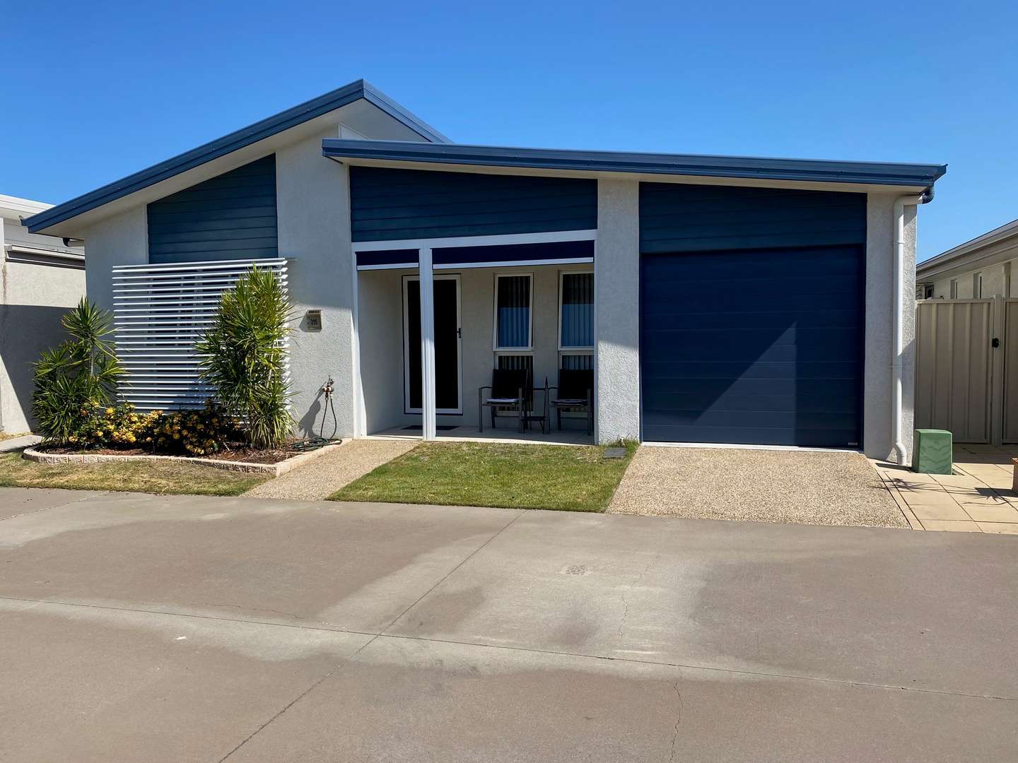 Maximise your Lifestyle – Banksia 215