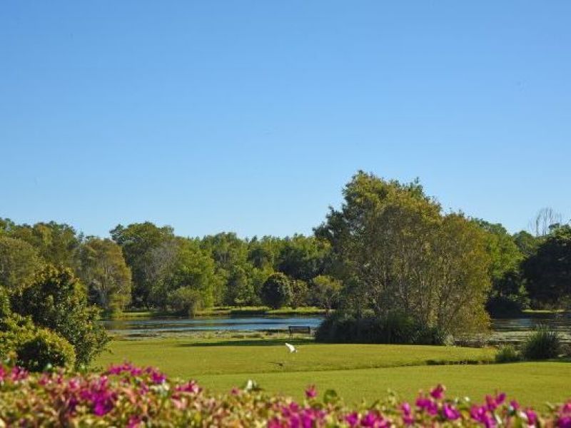 When Position is Everything