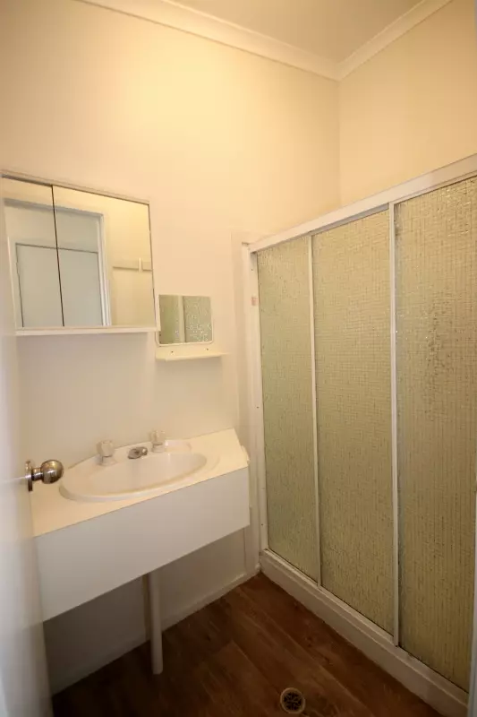 The Palms Village - Over 50's pet friendly Lifestyle Village