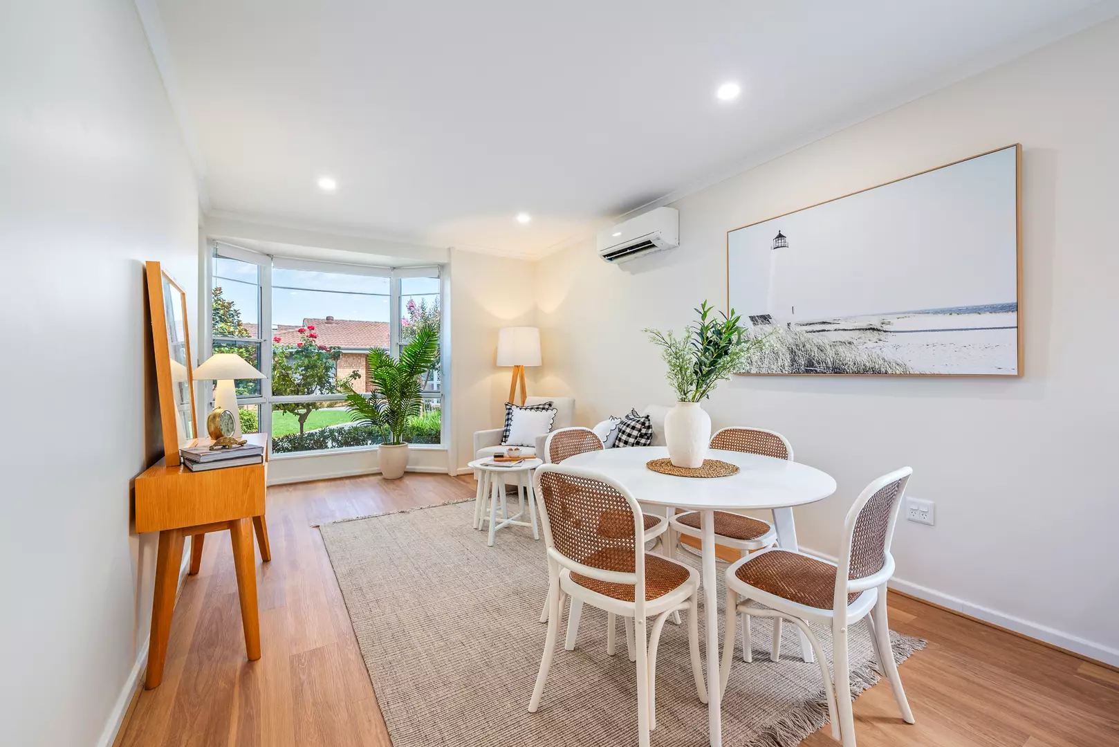 Are You Aged 65 Years Or Older And No Longer Working Full Time ? Step into Calm, Coastal Retirement Living in Hove