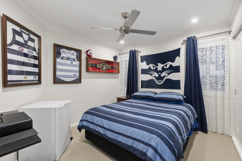 Charming Home on Corner Block