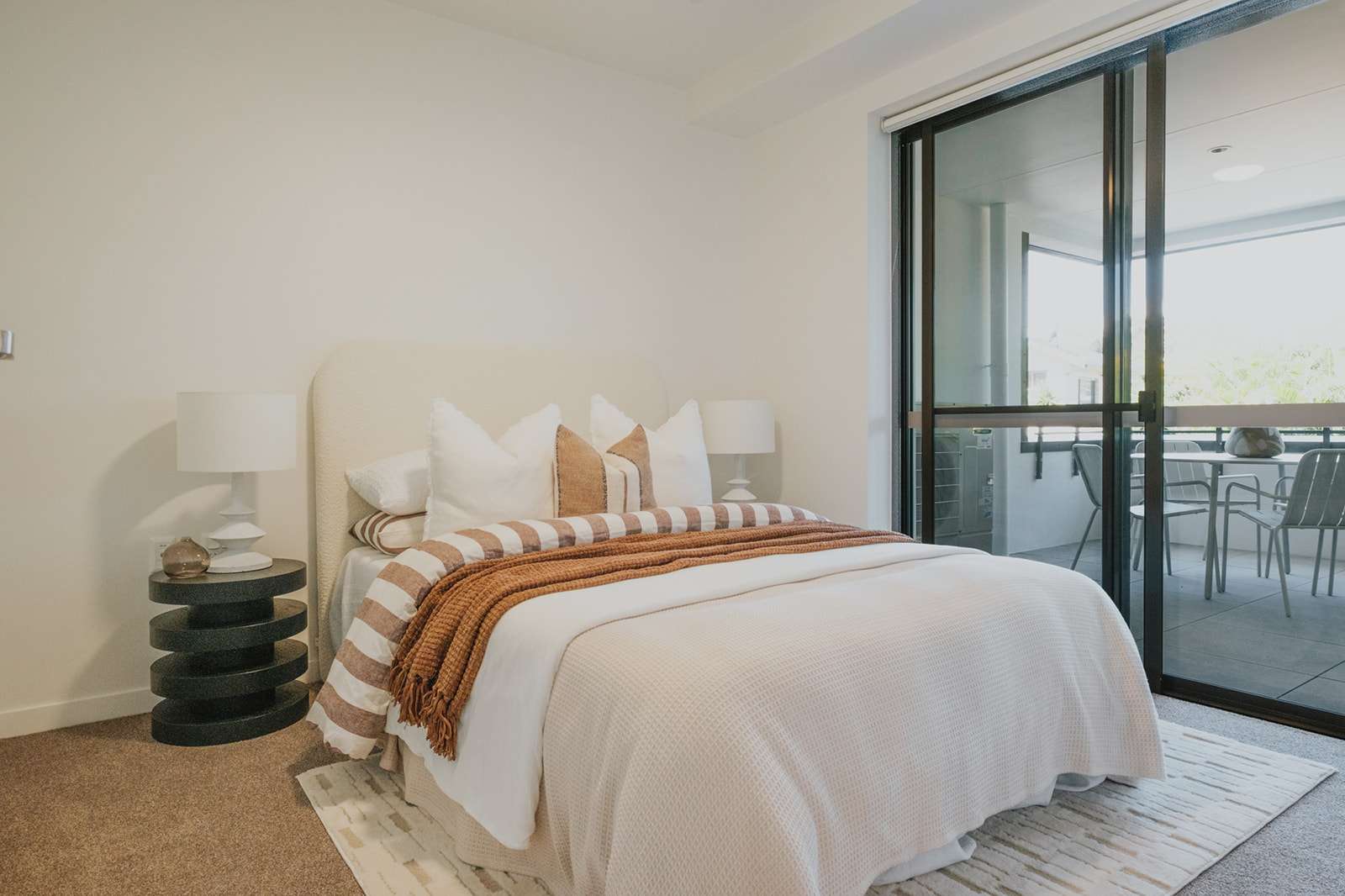 Retirement Made Easy in Yamba!
