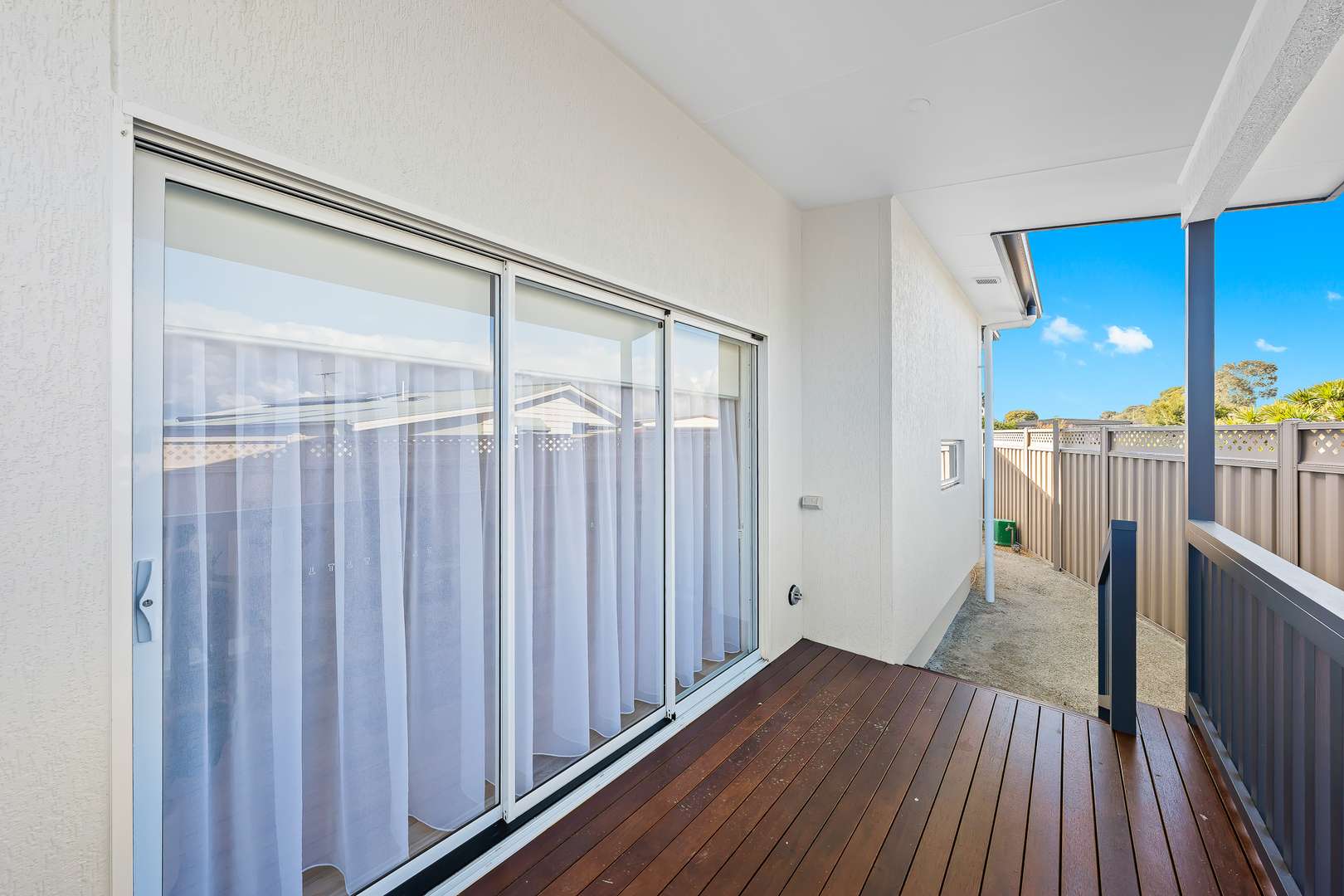 10 Grand Court - Palm Lake Resort