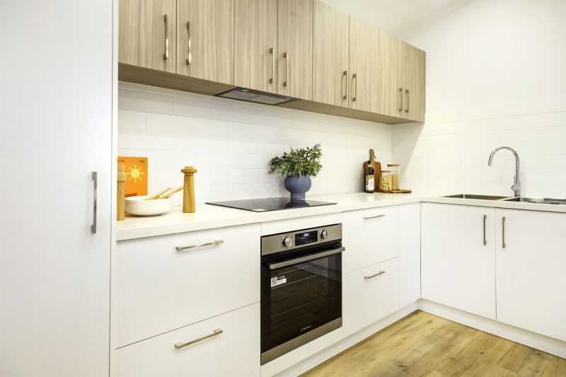 Fully renovated masterpiece!