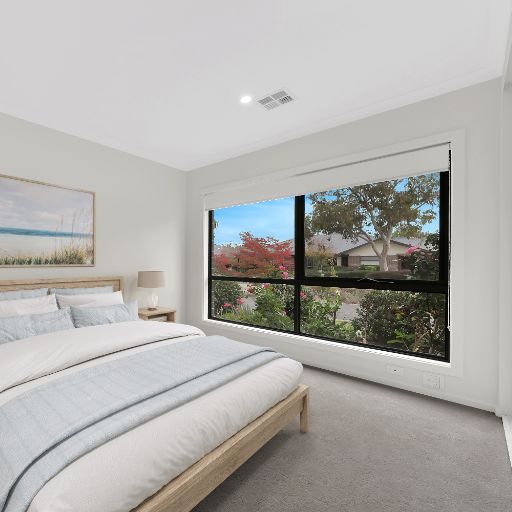 Two Bedroom | Villa 166