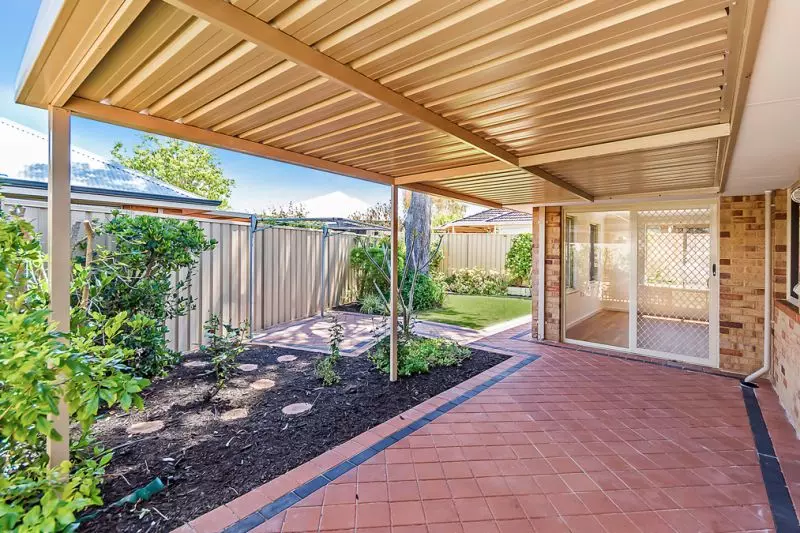 Be quick, this one is special!