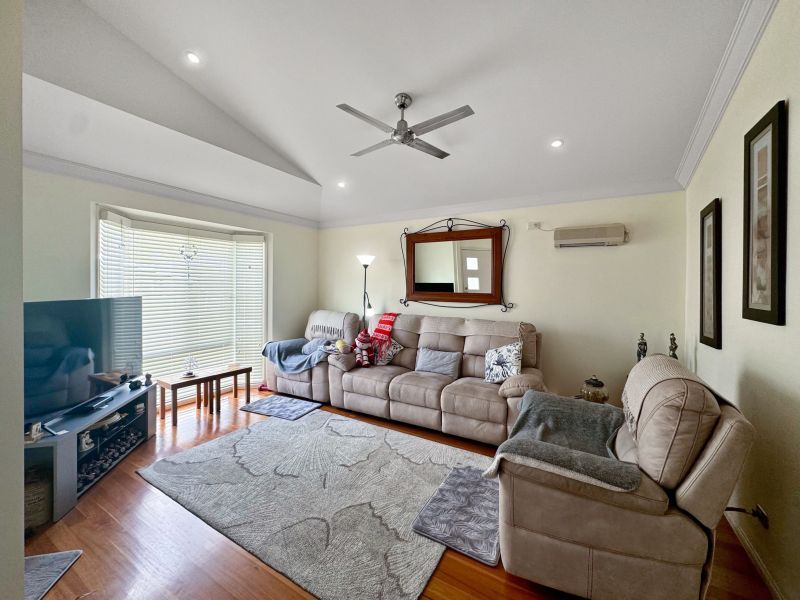 Crystal Waters - Site 26