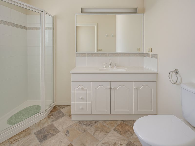 Lakes Entrance Village - Site 26