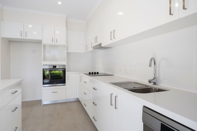 Relax and discover more in your retirement