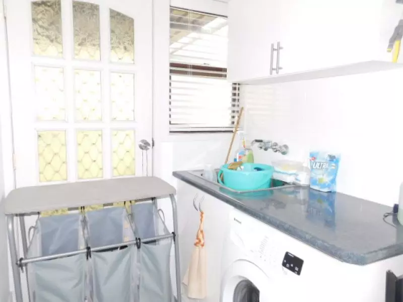 Banksia Grove Village - Site 129