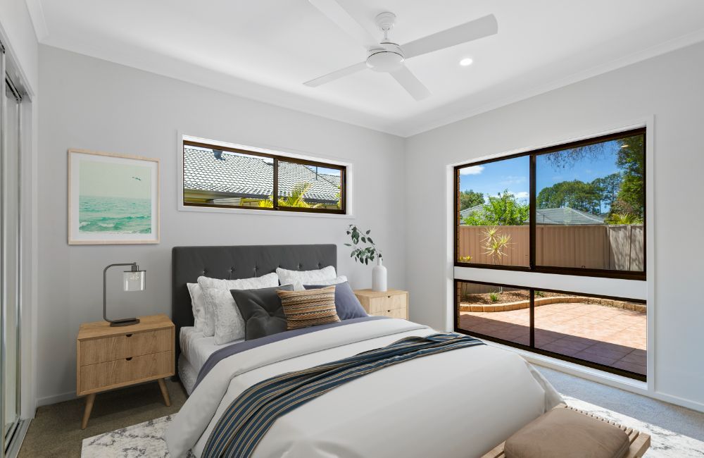 78/11 Araucaria Way, Elanora