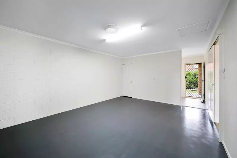 Coastal living in a large, modern Villa, coming soon!