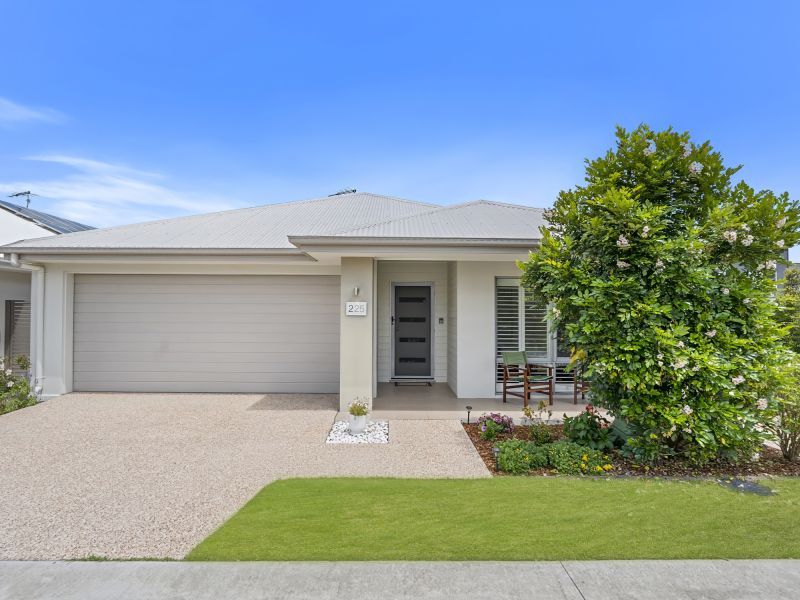 Site 225 - Established Grand Bellview