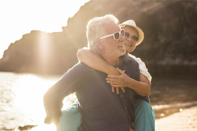 Government Incentives for Seniors & Downsizers: Your Essential Guide