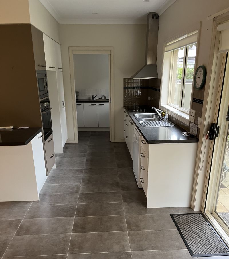 Yarra Ranges Views, Villa Comfort