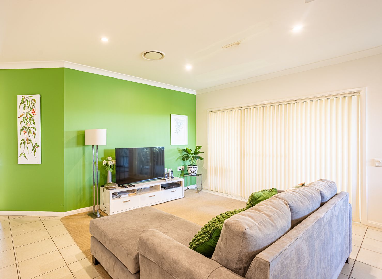 Degas by Palm Lake Resort Tea Gardens