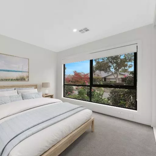 Two Bedroom | Villa 166