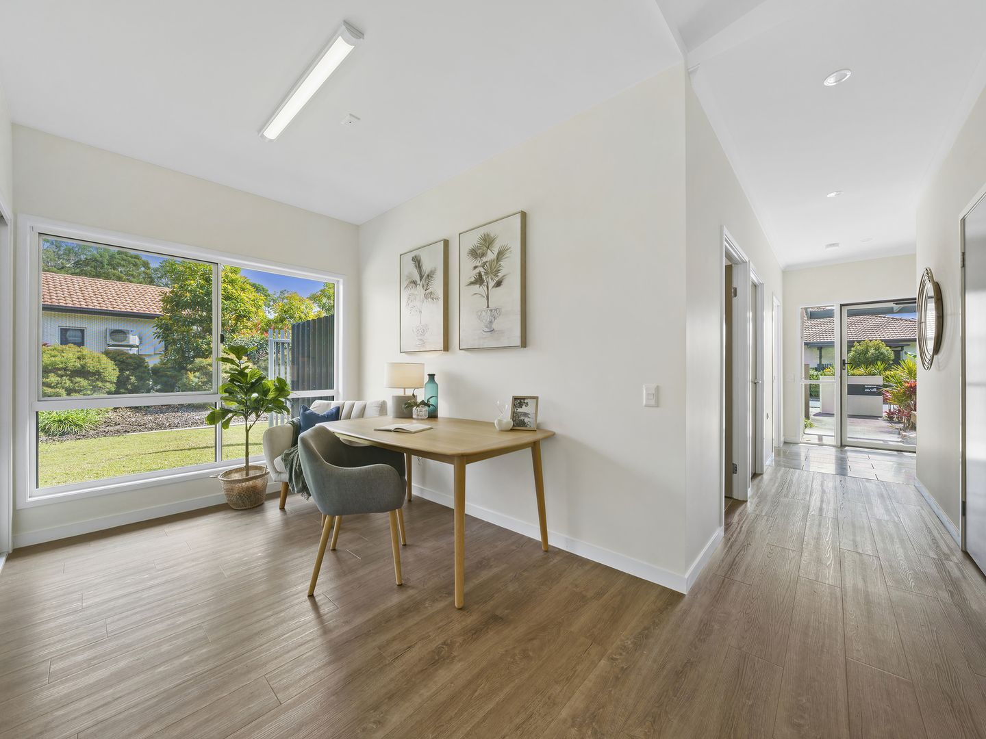 039/21 Gracemere Boulevard Peregian Springs, QLD 4573