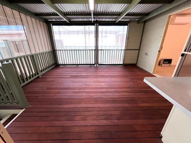 Beautiful Home - Fantastic Location