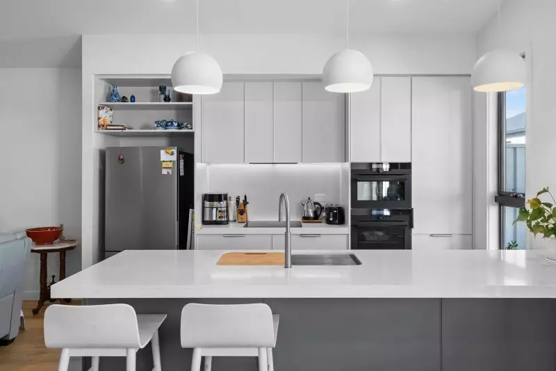 Modern Living with Style, Space & Smart Design