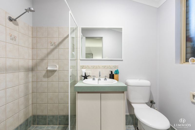 Private, Secure and Super Convenient!