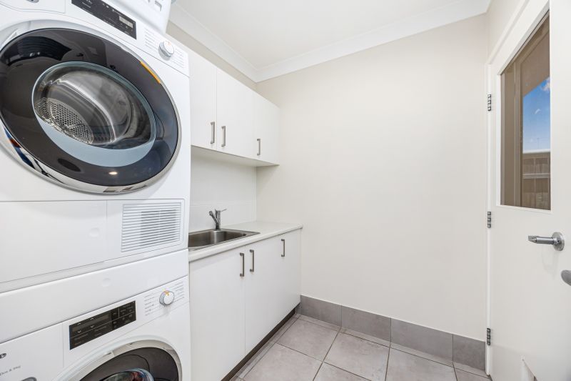 Designed for Modern Living, Inside and Out