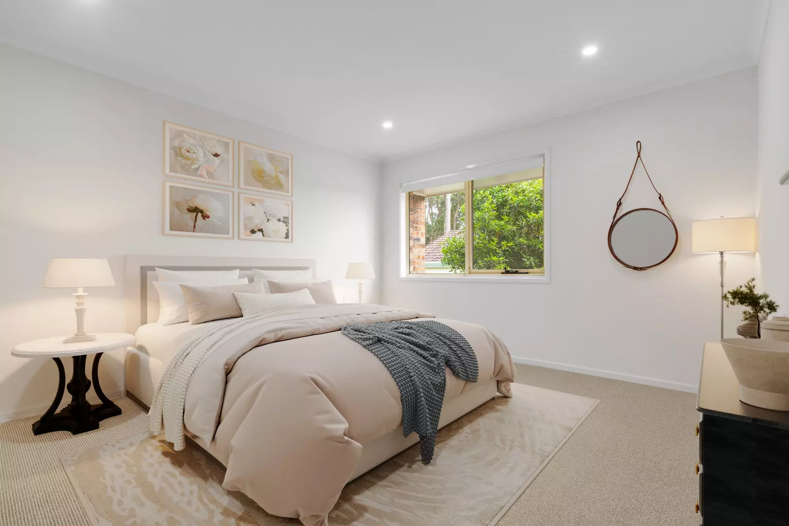 IRT Dalmeny Retirement Village