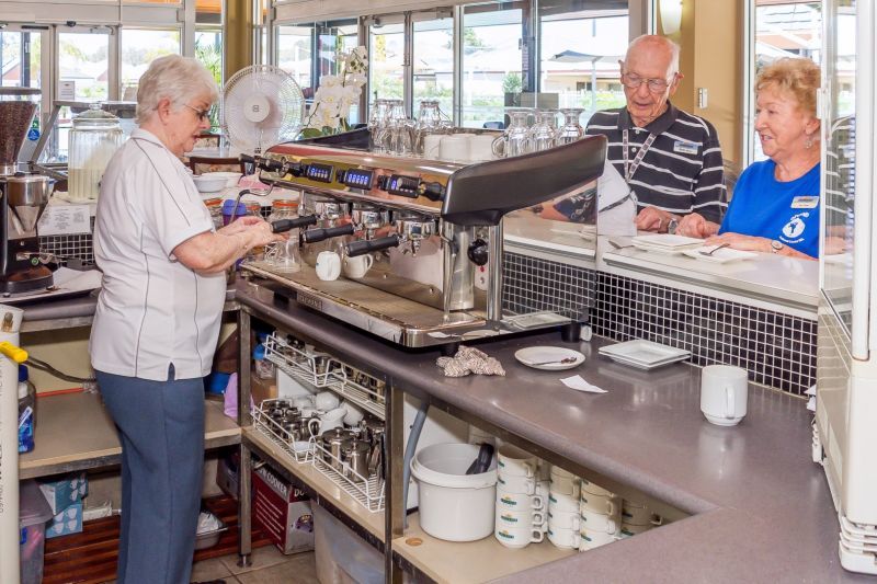 ARCADIA WATERS MADDINGTON - Massive Price Reduction