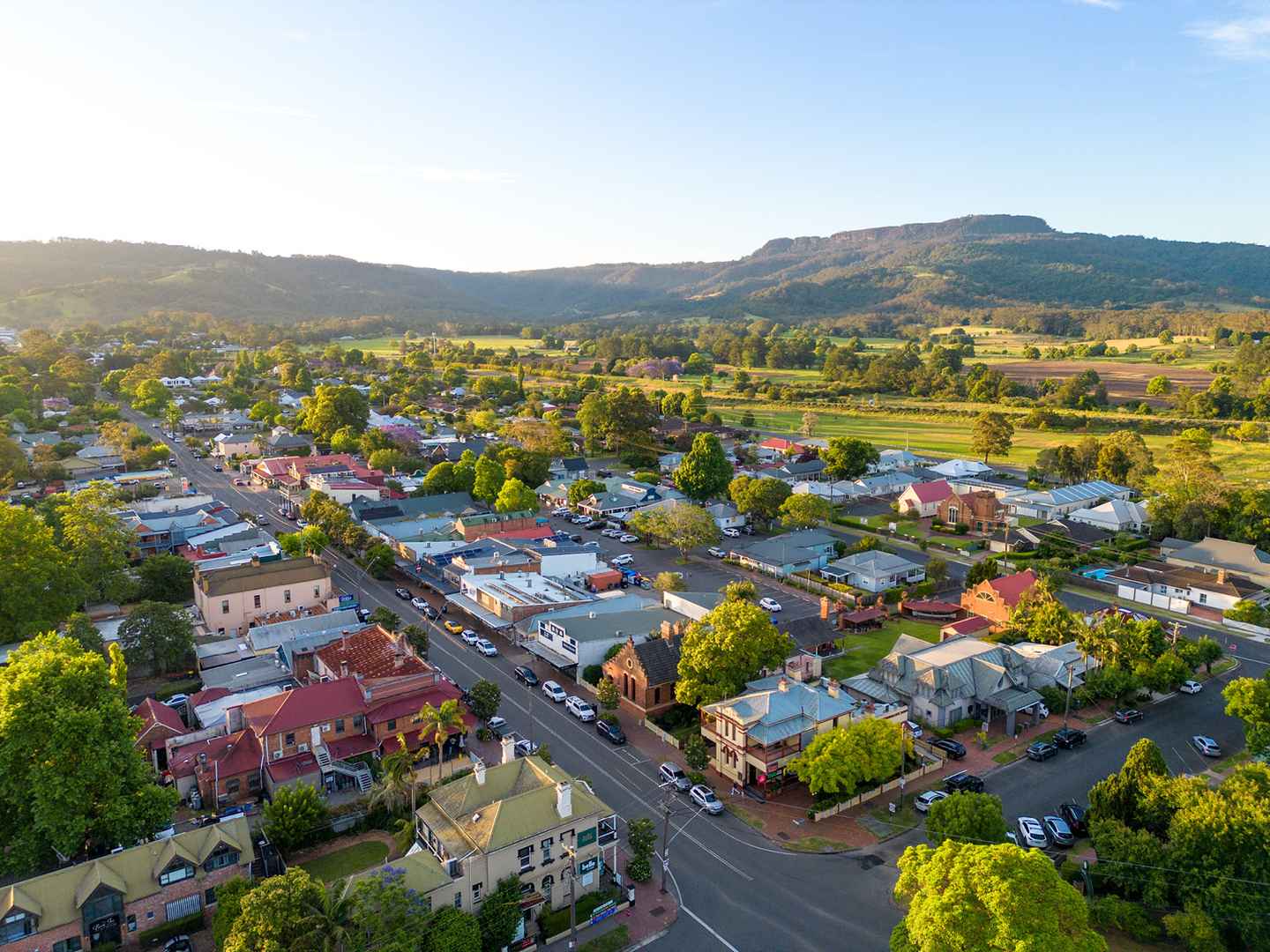 Brand New Home & Land Package by Hotondo Homes