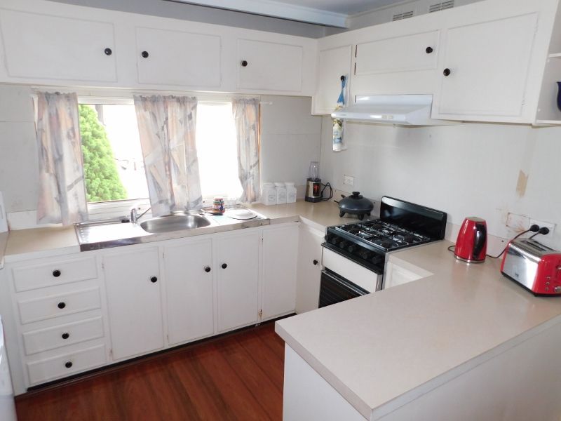 Site #320 (Pre Loved) Bayway Village