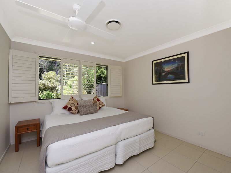 Lifestyle Living at its Best