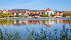 Tuggeranong